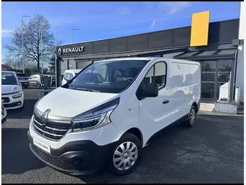 renault-trafic-iii-phase-2-2021-manual-22000-km-diesel