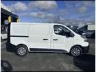 renault-trafic-iii-phase-2-2021-manual-22000-km-diesel-2
