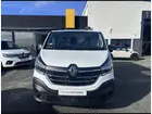 renault-trafic-iii-phase-2-2021-manual-22000-km-diesel-3