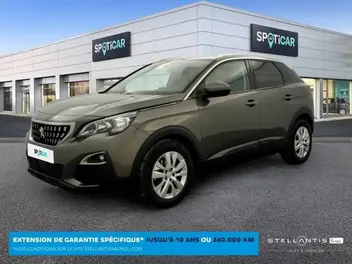 peugeot-3008-ii-2019-manual-103559-km-diesel