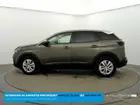 peugeot-3008-ii-2019-manual-103559-km-diesel-3