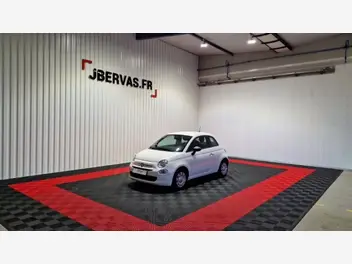 fiat-500-ii-phase-2-2022-manual-23361-km-essence