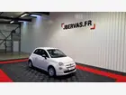 fiat-500-ii-phase-2-2022-manual-23361-km-essence-2