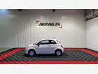 fiat-500-ii-phase-2-2022-manual-23361-km-essence-3