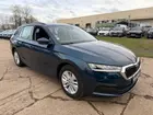 skoda-octavia-iv-2023-auto-116323-km-essence-2