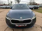 skoda-octavia-iv-2023-auto-116323-km-essence-3