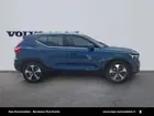 volvo-xc40-2022-auto-89069-km-essence-2