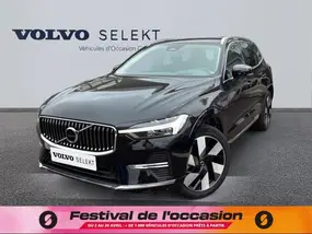 volvo-xc60-ii-phase-3-2024-auto-10106-km-hybrides-1