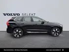 volvo-xc60-ii-phase-3-2024-auto-10106-km-hybrides-2