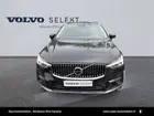 volvo-xc60-ii-phase-3-2024-auto-10106-km-hybrides-3
