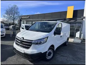 renault-trafic-iii-phase-3-2025-auto-9900-km-diesel-1