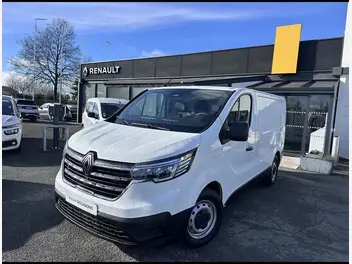 renault-trafic-iii-phase-3-2025-auto-9900-km-diesel