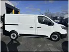 renault-trafic-iii-phase-3-2025-auto-9900-km-diesel-2