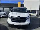 renault-trafic-iii-phase-3-2025-auto-9900-km-diesel-3