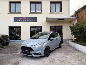 ford-fiesta-v-st-phase-2-2016-manual-107000-km-essence