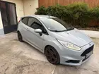 ford-fiesta-v-st-phase-2-2016-manual-107000-km-essence-2