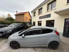 ford-fiesta-v-st-phase-2-2016-manual-107000-km-essence-3