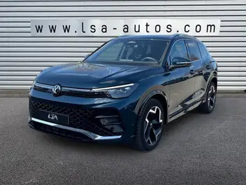 volkswagen-tiguan-iii-2025-auto-17007-km-diesel