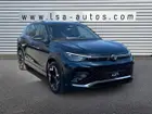 volkswagen-tiguan-iii-2025-auto-17007-km-diesel-2