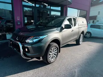 mitsubishi-l200-iii-2018-manual-60229-km-diesel