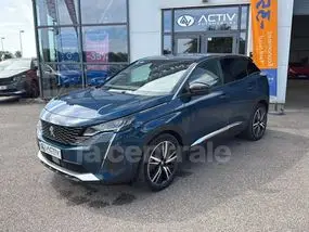 peugeot-3008-ii-phase-2-2024-auto-5717-km-hybrides-1