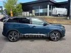 peugeot-3008-ii-phase-2-2024-auto-5717-km-hybrides-3