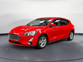ford-focus-iv-2021-manual-44257-km-essence-1