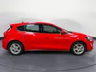 ford-focus-iv-2021-manual-44257-km-essence-3