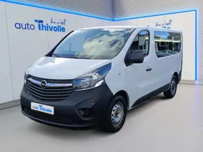 opel-vivaro-ii-2019-manual-25653-km-diesel-1