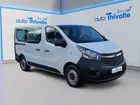 opel-vivaro-ii-2019-manual-25653-km-diesel-2