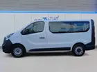 opel-vivaro-ii-2019-manual-25653-km-diesel-3