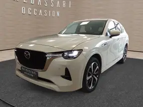 mazda-cx-60-2023-auto-74100-km-hybrides-1