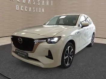 mazda-cx-60-2023-auto-74100-km-hybrides