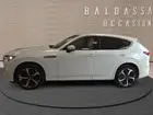mazda-cx-60-2023-auto-74100-km-hybrides-3