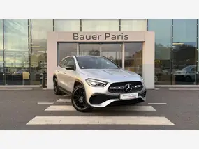 mercedes-gla-ii-2022-auto-24230-km-hybrides-1