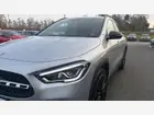 mercedes-gla-ii-2022-auto-24230-km-hybrides-2
