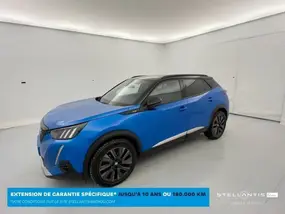 peugeot-2008-ii-2022-auto-43181-km-essence-1