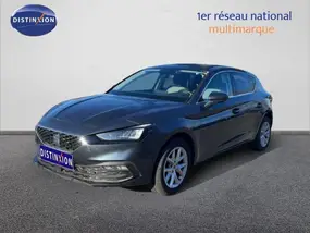 seat-leon-iv-2025-auto-9988-km-essence-1