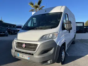 fiat-ducato-iii-2017-manual-118677-km-diesel-1