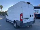 fiat-ducato-iii-2017-manual-118677-km-diesel-3