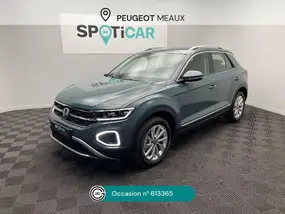 volkswagen-t-roc-phase-2-2024-auto-7506-km-essence-1