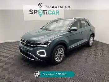 volkswagen-t-roc-phase-2-2024-auto-7506-km-essence