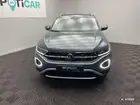 volkswagen-t-roc-phase-2-2024-auto-7506-km-essence-2