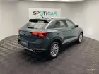 volkswagen-t-roc-phase-2-2024-auto-7506-km-essence-3