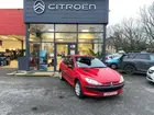 peugeot-206-phase-2-2006-manual-165059-km-essence-2