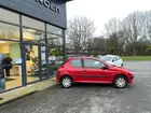 peugeot-206-phase-2-2006-manual-165059-km-essence-3