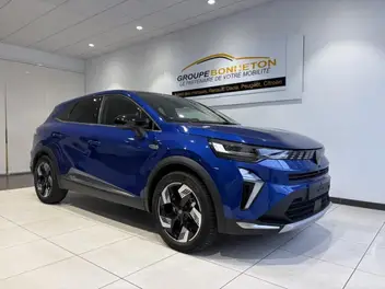 renault-symbioz-2025-auto-16711-km-hybrides