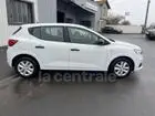 dacia-sandero-ii-phase-2-2021-manual-71600-km-bicarburation essence / gpl-3