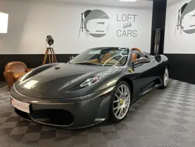 ferrari-f430-spider-2007-auto-34846-km-essence-1