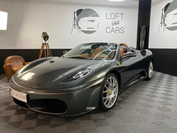 ferrari-f430-spider-2007-auto-34846-km-essence